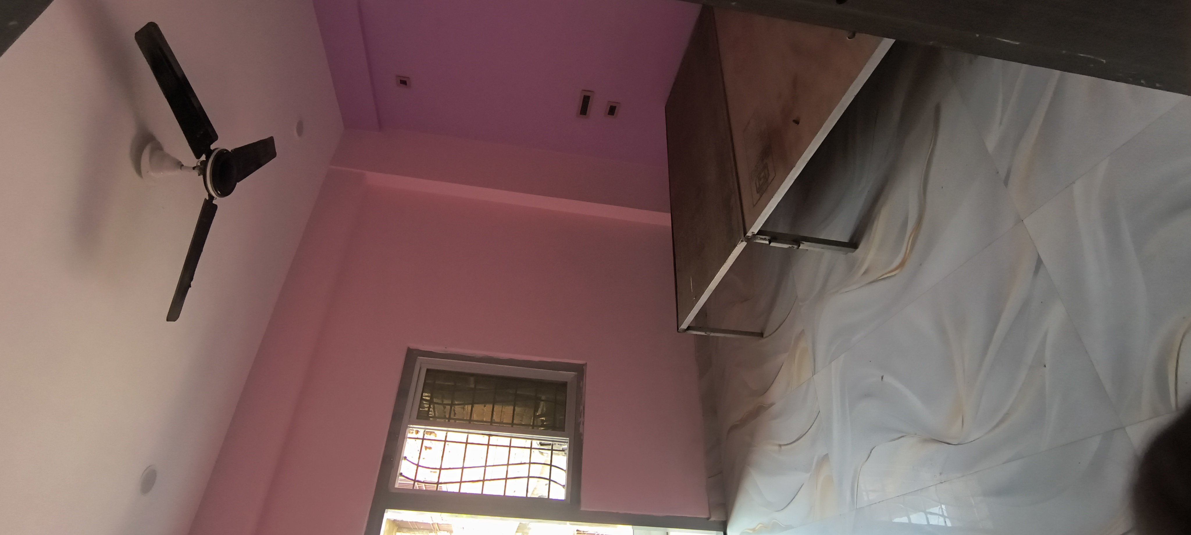 1BHK Flat near PS house, Hazaribagh