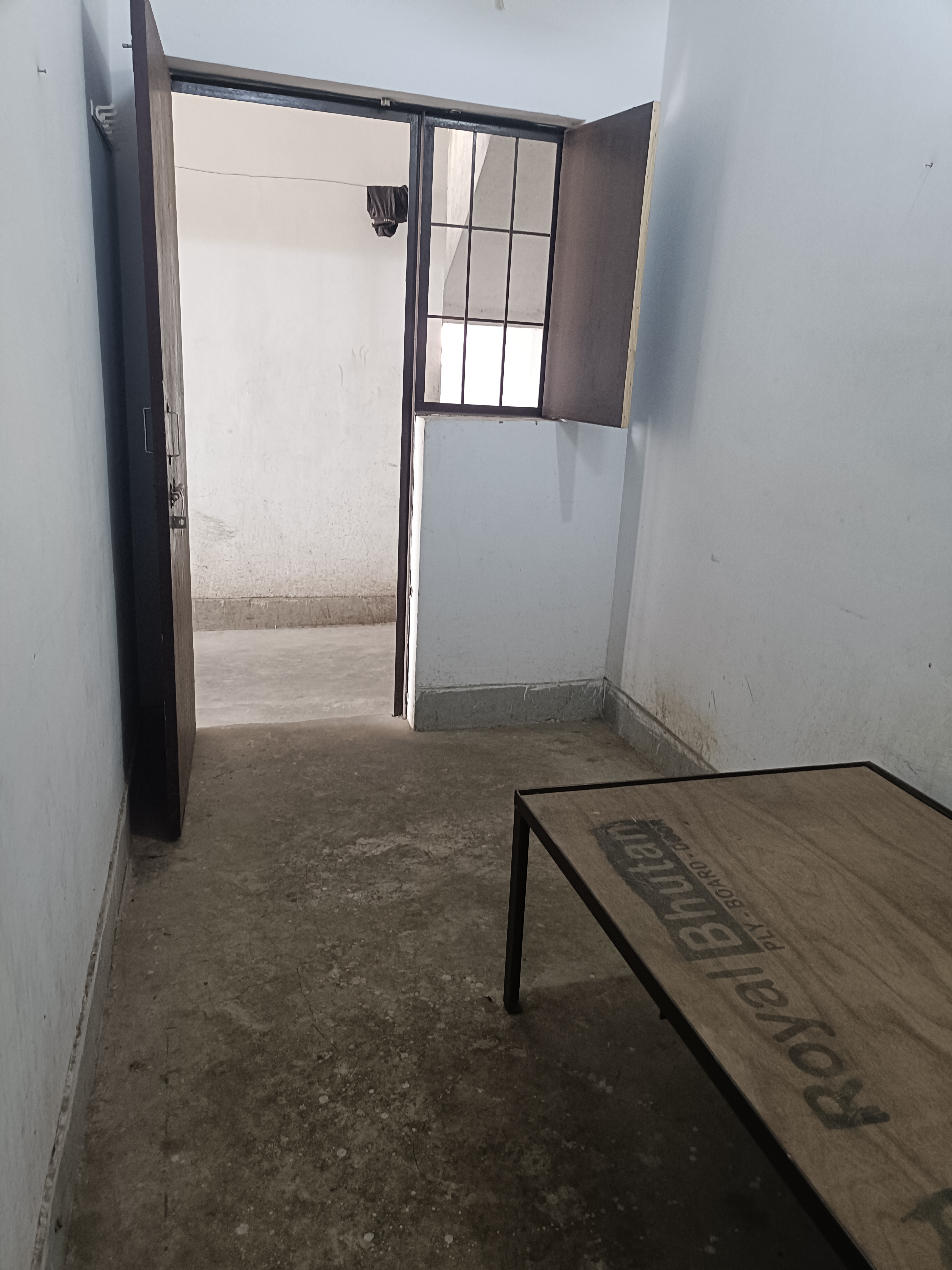 Single Room for Boys in korrah chowk
