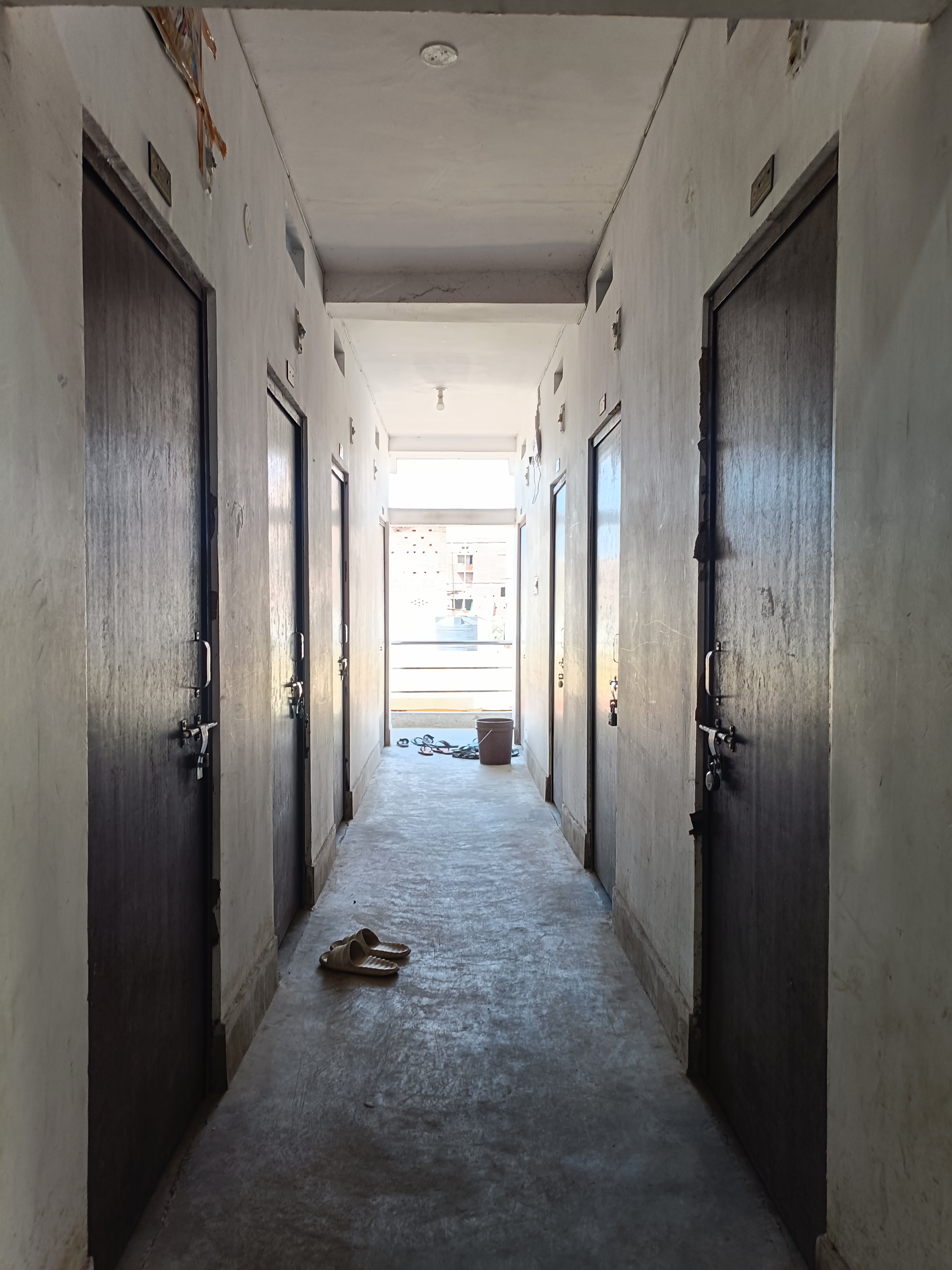 Single Room for Boys in korrah chowk