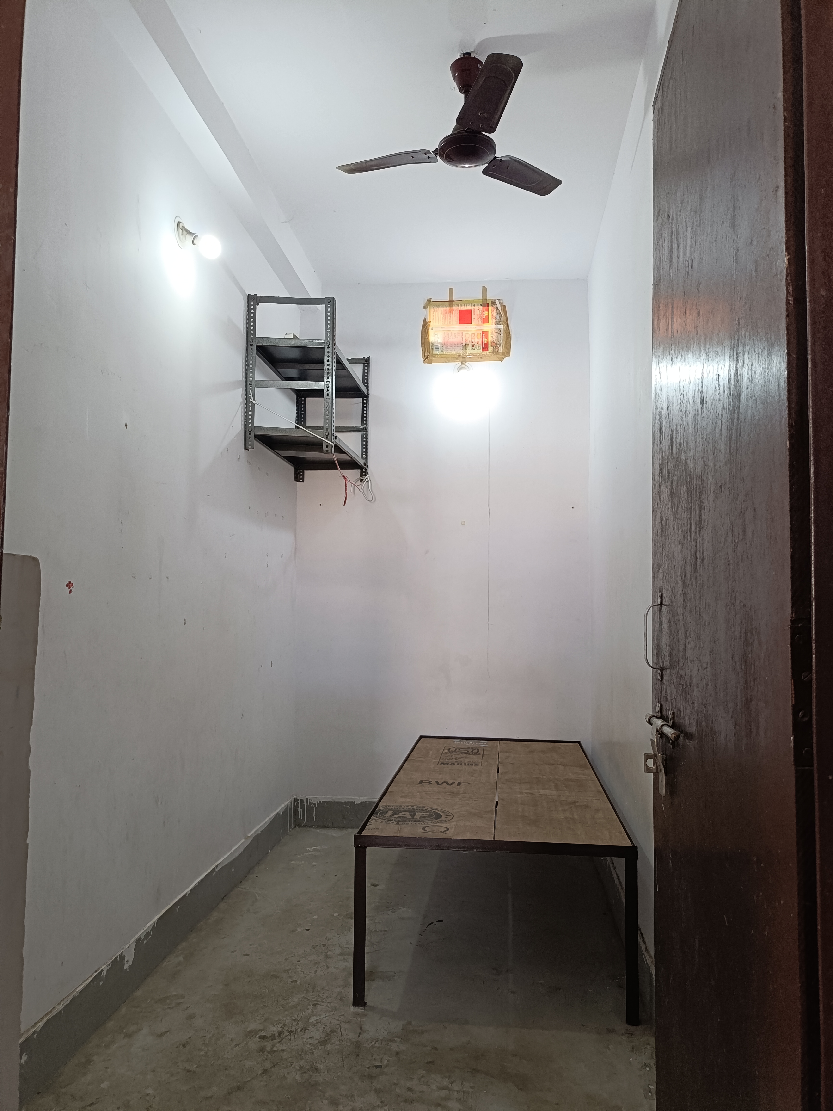 Single Room for Boys in korrah chowk
