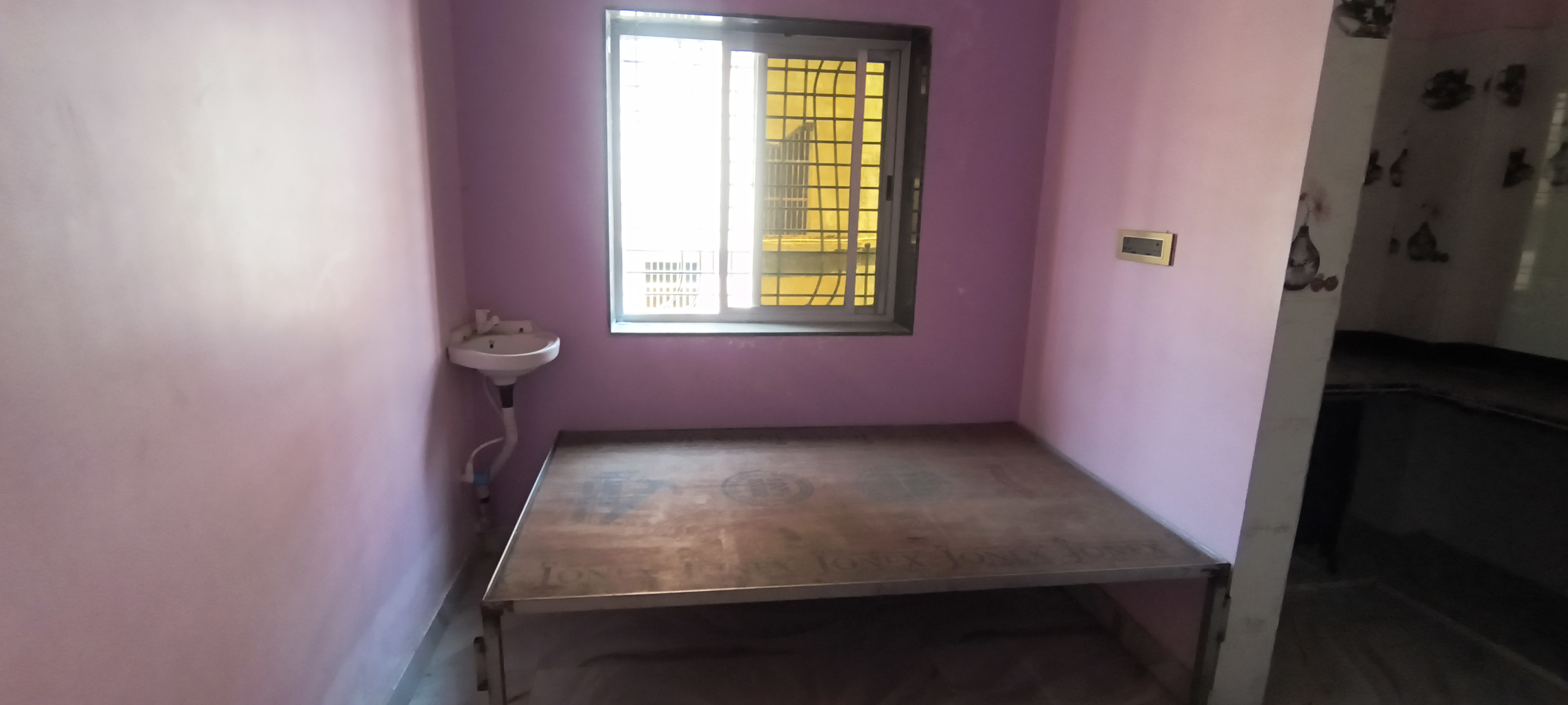 1BHK Flat near PS house, Hazaribagh