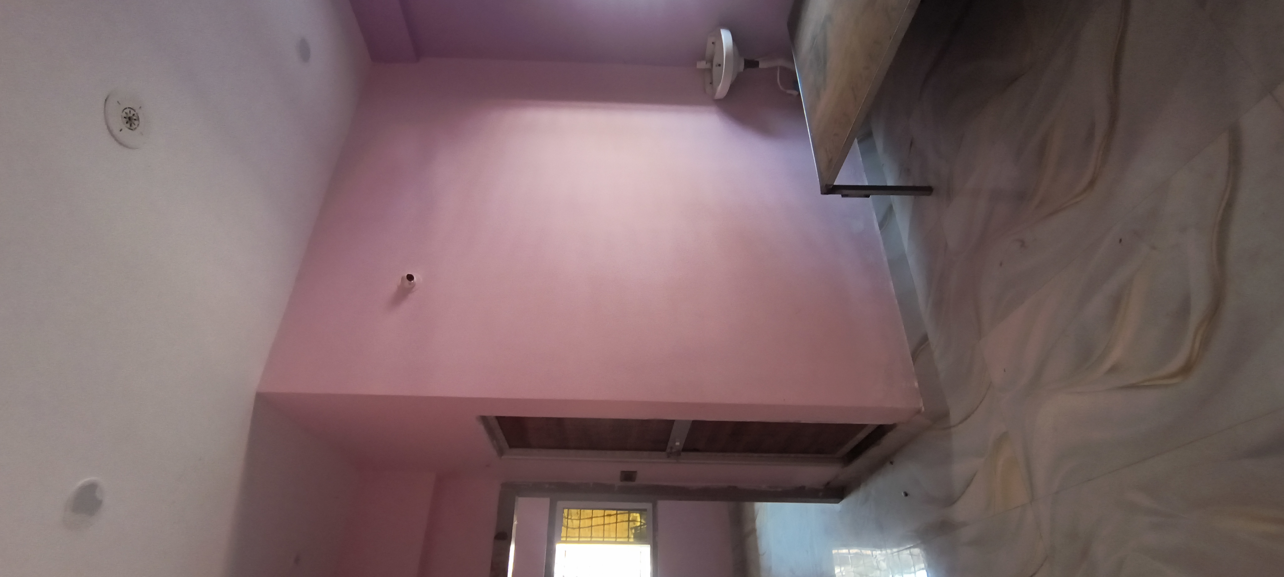 1BHK Flat near PS house, Hazaribagh