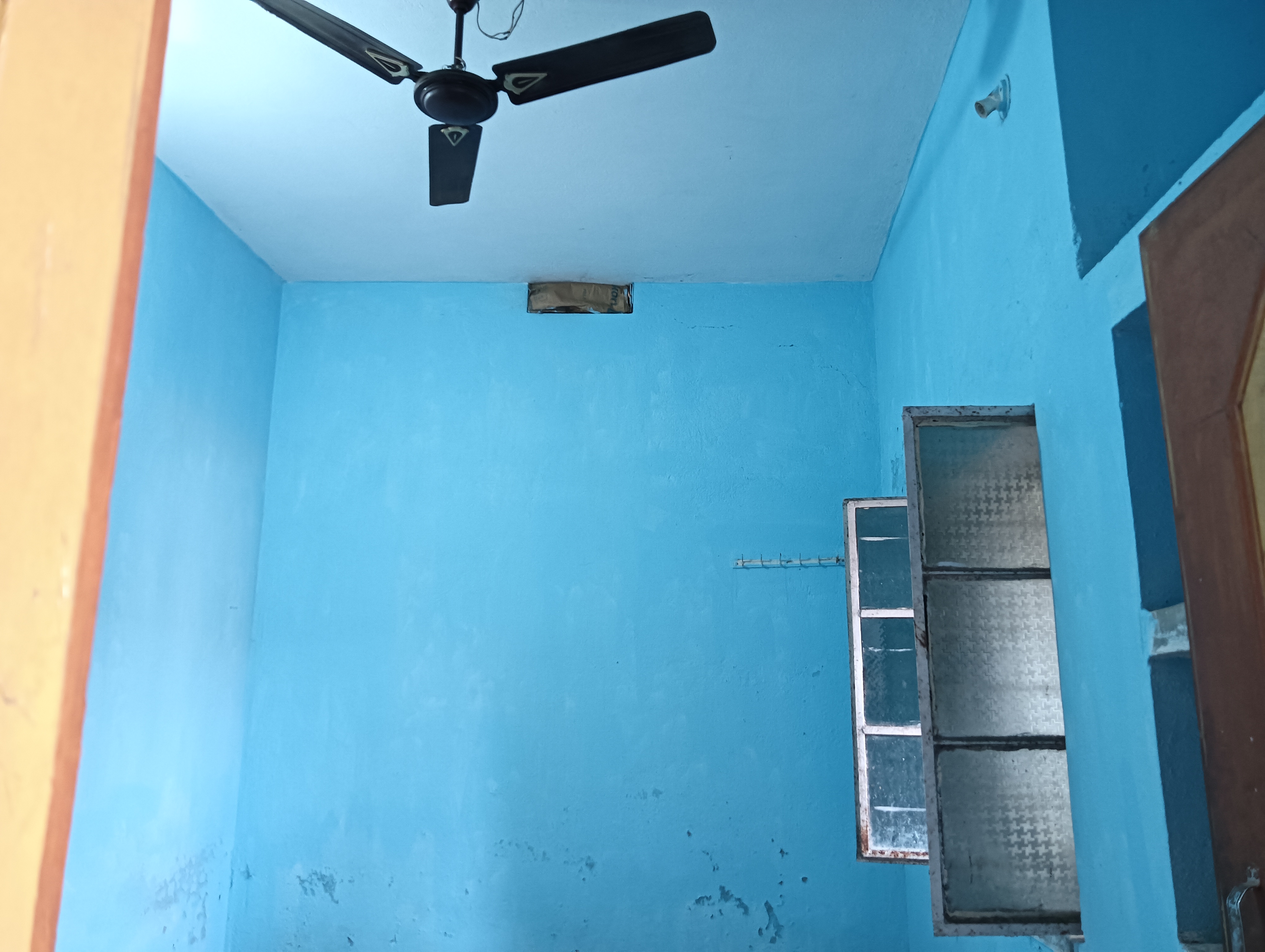 Double Room for Boys in BSF lodge Hazaribagh