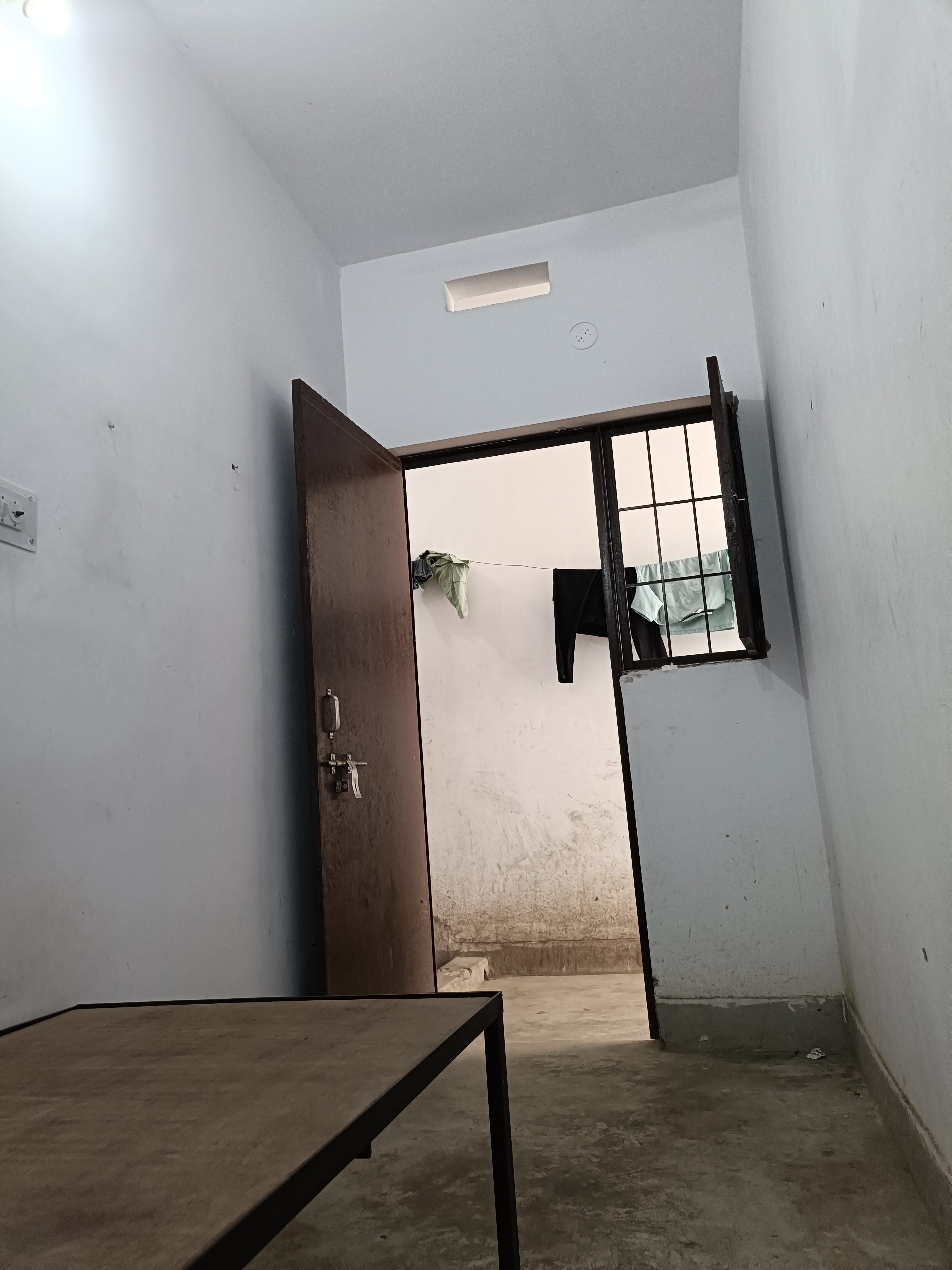 Single Room for Boys in korrah chowk