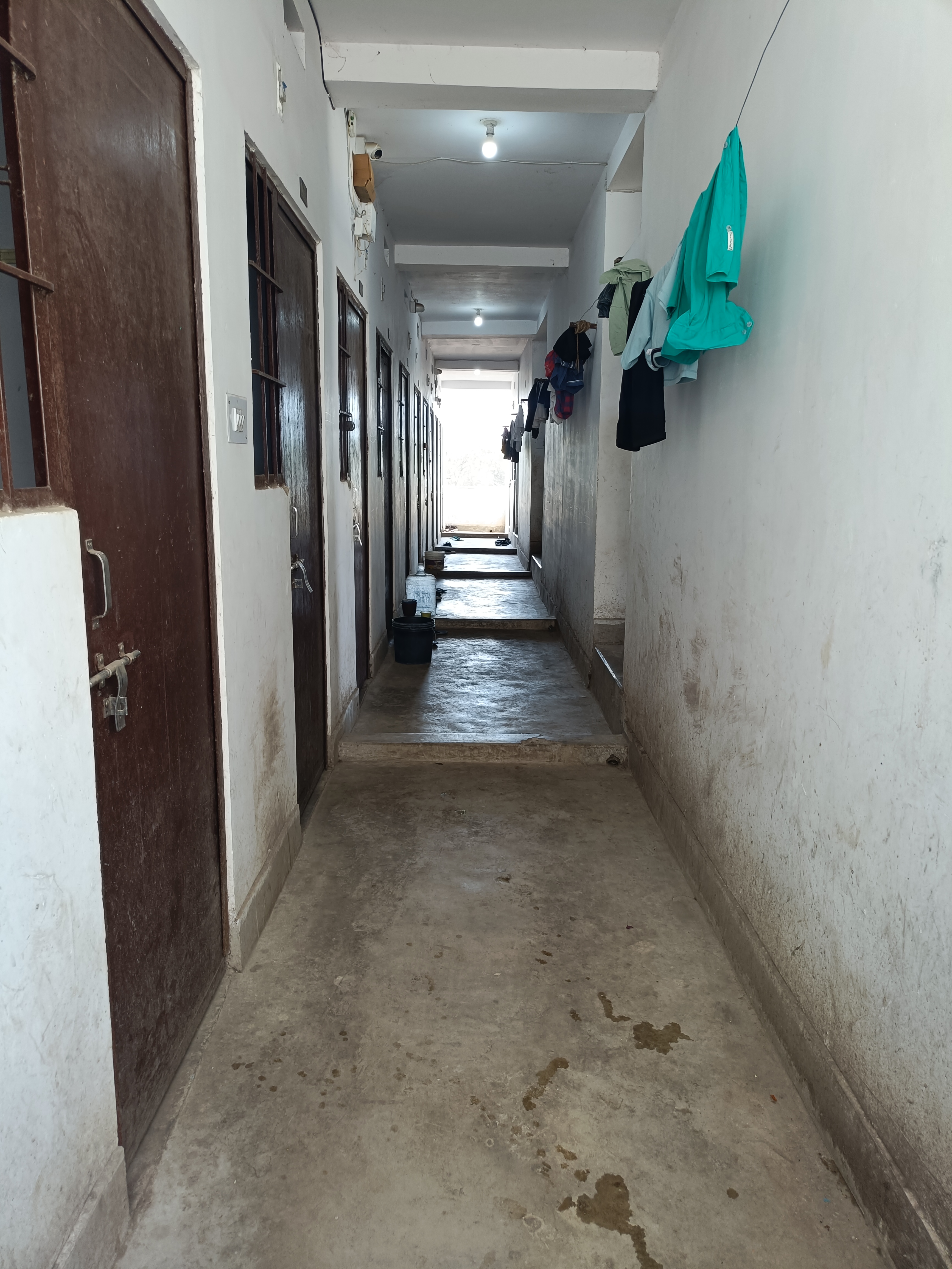 Single Room for Boys in korrah chowk