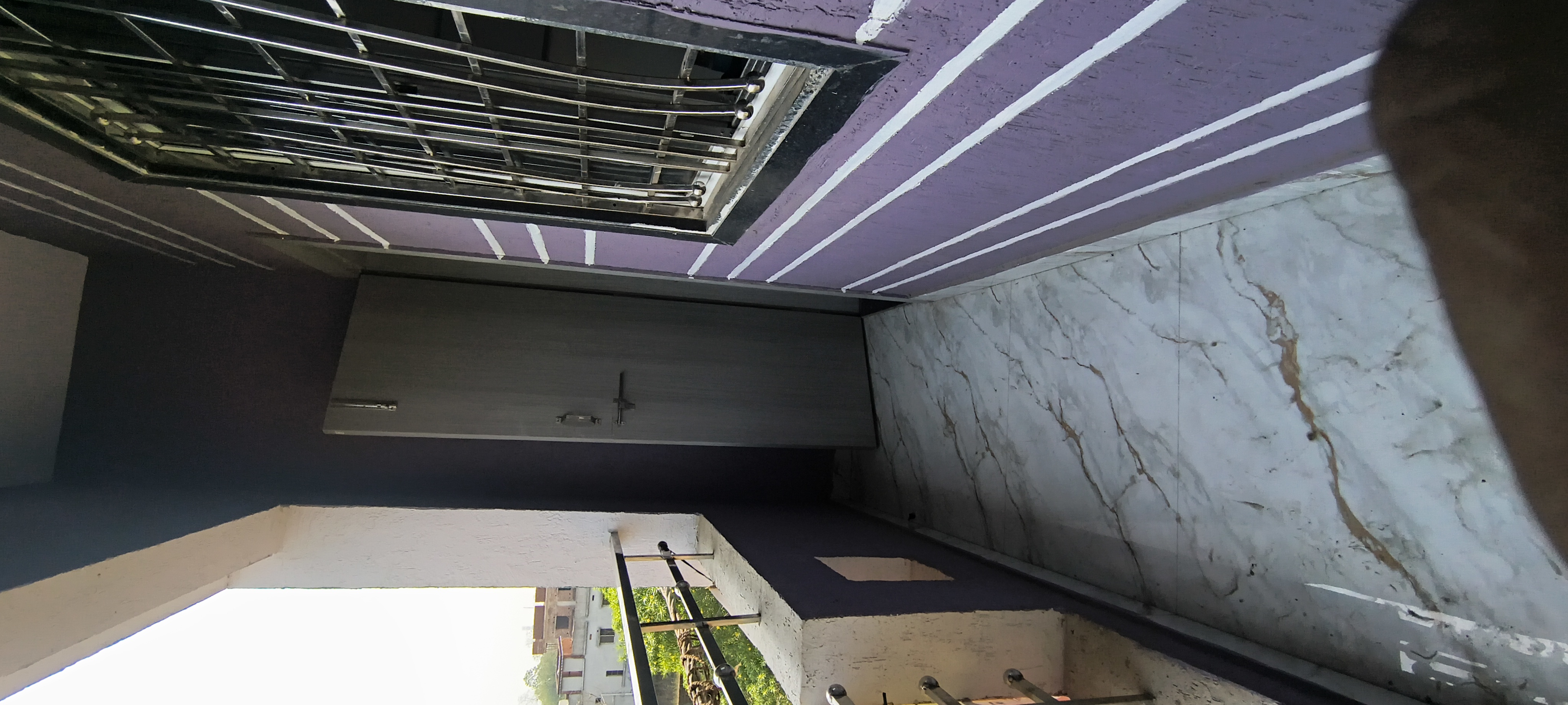 1BHK Flat near PS house, Hazaribagh